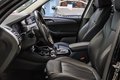 Thumbnail 11 - BMW X3 xDrive 30d/FACELIFT LCI/KAMERA/HUD/PARKASSISTENT