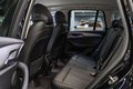 Thumbnail 13 - BMW X3 xDrive 30d/FACELIFT LCI/KAMERA/HUD/PARKASSISTENT