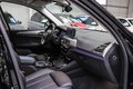 Thumbnail 16 - BMW X3 xDrive 30d/FACELIFT LCI/KAMERA/HUD/PARKASSISTENT