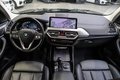 Thumbnail 14 - BMW X3 xDrive 30d/FACELIFT LCI/KAMERA/HUD/PARKASSISTENT