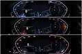 Thumbnail 19 - BMW X3 xDrive 30d/FACELIFT LCI/KAMERA/HUD/PARKASSISTENT