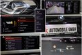 Thumbnail 20 - BMW X3 xDrive 30d/FACELIFT LCI/KAMERA/HUD/PARKASSISTENT