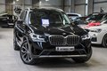 Daumennagel 2 - BMW X3 xDrive 30d/M SPORT SITZE/FACELIFT LCI/KAM/HUD