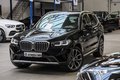 Daumennagel 7 - BMW X3 xDrive 30d/M SPORT SITZE/FACELIFT LCI/KAM/HUD