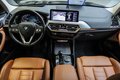 Daumennagel 15 - BMW X3 xDrive 30d/M SPORT SITZE/FACELIFT LCI/KAM/HUD