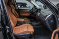Daumennagel 17 - BMW X3 xDrive 30d/M SPORT SITZE/FACELIFT LCI/KAM/HUD