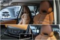 Daumennagel 12 - BMW X3 xDrive 30d/M SPORT SITZE/FACELIFT LCI/KAM/HUD