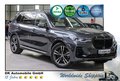 Daumennagel 1 - BMW X7 xDrive 30d Sport-Aut./PURE EXCELLENCE/LASER/