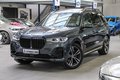 Daumennagel 5 - BMW X7 xDrive 30d Sport-Aut./PURE EXCELLENCE/LASER/