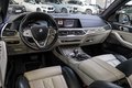Daumennagel 6 - BMW X7 xDrive 30d Sport-Aut./PURE EXCELLENCE/LASER/