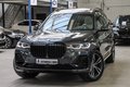 Daumennagel 3 - BMW X7 xDrive 30d Sport-Aut./PURE EXCELLENCE/LASER/