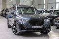 Daumennagel 2 - BMW X7 xDrive 30d Sport-Aut./PURE EXCELLENCE/LASER/