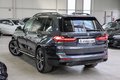 Daumennagel 8 - BMW X7 xDrive 30d Sport-Aut./PURE EXCELLENCE/LASER/