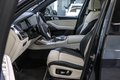 Daumennagel 9 - BMW X7 xDrive 30d Sport-Aut./PURE EXCELLENCE/LASER/