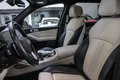 Daumennagel 10 - BMW X7 xDrive 30d Sport-Aut./PURE EXCELLENCE/LASER/