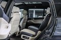 Daumennagel 12 - BMW X7 xDrive 30d Sport-Aut./PURE EXCELLENCE/LASER/