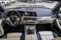 Daumennagel 13 - BMW X7 xDrive 30d Sport-Aut./PURE EXCELLENCE/LASER/