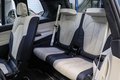 Daumennagel 14 - BMW X7 xDrive 30d Sport-Aut./PURE EXCELLENCE/LASER/