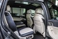 Daumennagel 15 - BMW X7 xDrive 30d Sport-Aut./PURE EXCELLENCE/LASER/