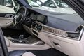 Daumennagel 16 - BMW X7 xDrive 30d Sport-Aut./PURE EXCELLENCE/LASER/