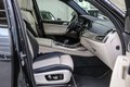 Daumennagel 17 - BMW X7 xDrive 30d Sport-Aut./PURE EXCELLENCE/LASER/