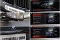 Daumennagel 19 - BMW X7 xDrive 30d Sport-Aut./PURE EXCELLENCE/LASER/