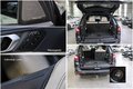 Daumennagel 20 - BMW X7 xDrive 30d Sport-Aut./PURE EXCELLENCE/LASER/