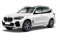 Thumbnail 1 - BMW X5 xDrive 40d Sport-Aut///M SPORT/LASERLICHT/HUD/