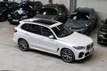 Daumennagel 3 - BMW X5 xDrive 40d Sport-Aut///M SPORT/LASERLICHT/HUD/