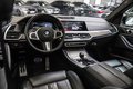Daumennagel 7 - BMW X5 xDrive 40d Sport-Aut///M SPORT/LASERLICHT/HUD/