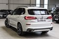 Daumennagel 9 - BMW X5 xDrive 40d Sport-Aut///M SPORT/LASERLICHT/HUD/