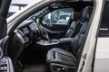 Daumennagel 11 - BMW X5 xDrive 40d Sport-Aut///M SPORT/LASERLICHT/HUD/
