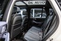 Daumennagel 13 - BMW X5 xDrive 40d Sport-Aut///M SPORT/LASERLICHT/HUD/