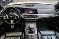 Daumennagel 14 - BMW X5 xDrive 40d Sport-Aut///M SPORT/LASERLICHT/HUD/