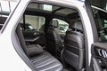Daumennagel 15 - BMW X5 xDrive 40d Sport-Aut///M SPORT/LASERLICHT/HUD/