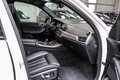 Daumennagel 16 - BMW X5 xDrive 40d Sport-Aut///M SPORT/LASERLICHT/HUD/