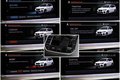 Daumennagel 18 - BMW X5 xDrive 40d Sport-Aut///M SPORT/LASERLICHT/HUD/