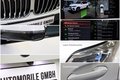 Daumennagel 17 - BMW X5 xDrive 40d Sport-Aut///M SPORT/LASERLICHT/HUD/