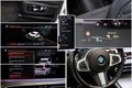 Daumennagel 19 - BMW X5 xDrive 40d Sport-Aut///M SPORT/LASERLICHT/HUD/