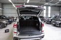 Daumennagel 10 - BMW X5 xDrive 40d Sport-Aut///M SPORT/LASERLICHT/HUD/