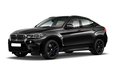 Daumennagel 1 - BMW X6 M Sport-Aut./BANG&OLUFSEN/KAMERA360/GLASDACH/