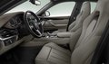 Daumennagel 2 - BMW X6 M Sport-Aut./BANG&OLUFSEN/KAMERA360/GLASDACH/