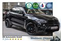 Thumbnail 1 - BMW X6 M Sport-Aut./BANG&OLUFSEN/KAMERA360/GLASDACH/