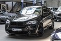 Thumbnail 6 - BMW X6 M Sport-Aut./BANG&OLUFSEN/KAMERA360/GLASDACH/
