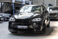 Thumbnail 5 - BMW X6 M Sport-Aut./BANG&OLUFSEN/KAMERA360/GLASDACH/