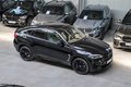 Thumbnail 3 - BMW X6 M Sport-Aut./BANG&OLUFSEN/KAMERA360/GLASDACH/