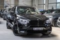 Thumbnail 2 - BMW X6 M Sport-Aut./BANG&OLUFSEN/KAMERA360/GLASDACH/