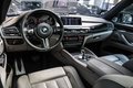 Thumbnail 7 - BMW X6 M Sport-Aut./BANG&OLUFSEN/KAMERA360/GLASDACH/