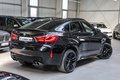 Thumbnail 8 - BMW X6 M Sport-Aut./BANG&OLUFSEN/KAMERA360/GLASDACH/