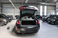 Thumbnail 9 - BMW X6 M Sport-Aut./BANG&OLUFSEN/KAMERA360/GLASDACH/